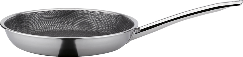 Spring vörunr. 14-8194-6024